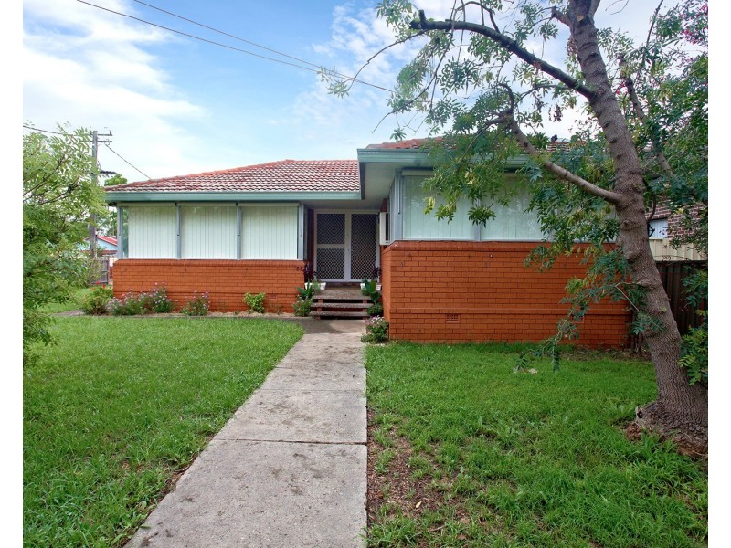 86 Woodriff Street, Penrith NSW 2750