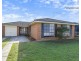 Claremont Meadows NSW 2747