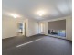 Claremont Meadows NSW 2747
