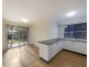 Claremont Meadows NSW 2747