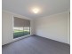 Claremont Meadows NSW 2747