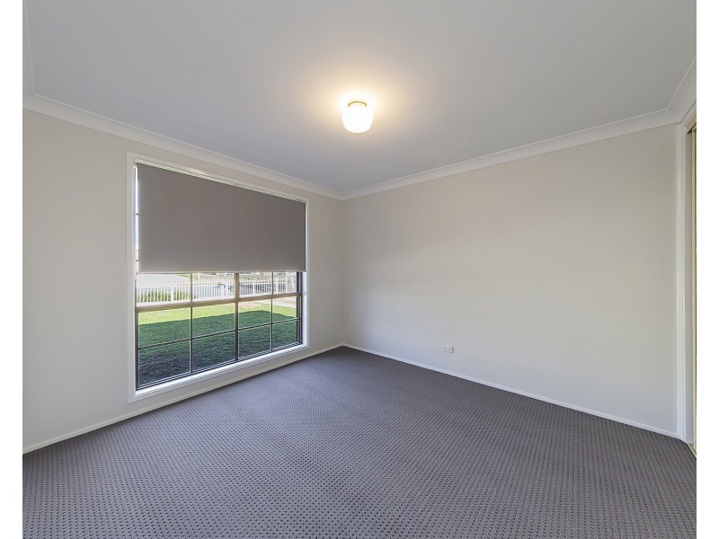 Claremont Meadows NSW 2747