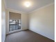 Claremont Meadows NSW 2747