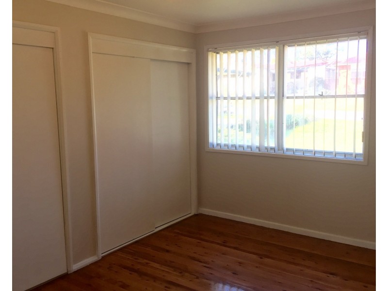 15 Mark Street, St Marys NSW 2760