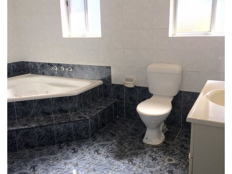 15 Mark Street, St Marys NSW 2760