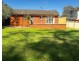 15 Mark Street, St Marys NSW 2760