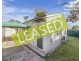 3a Robinson Road, Cranebrook NSW 2749