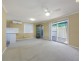 3a Robinson Road, Cranebrook NSW 2749