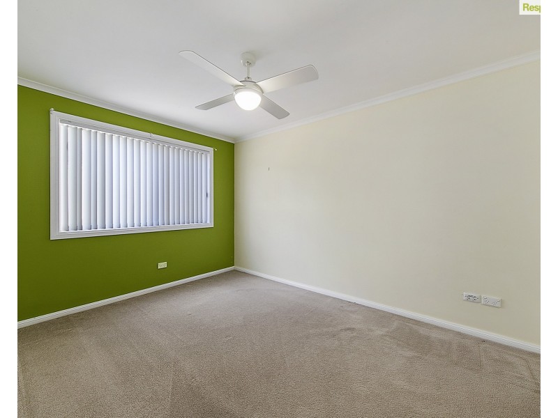 3a Robinson Road, Cranebrook NSW 2749