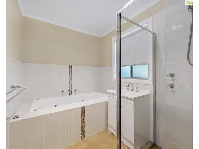 3a Robinson Road, Cranebrook NSW 2749