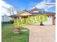 15 Lynx Place, Cranebrook NSW 2749