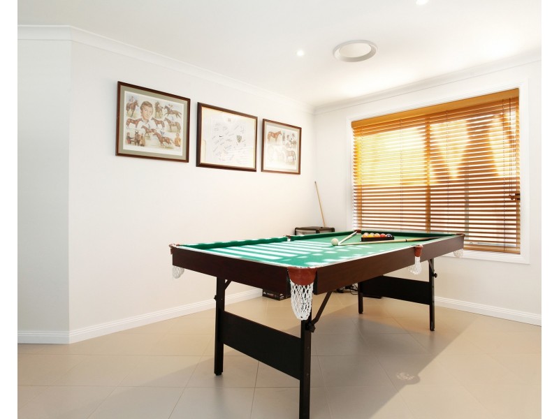 15 Lynx Place, Cranebrook NSW 2749