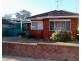 33 Hope Street, Penrith NSW 2750