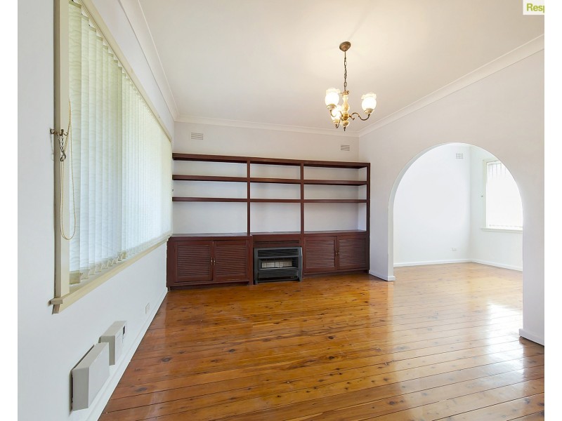 33 Hope Street, Penrith NSW 2750