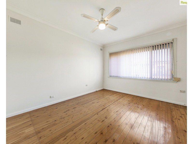 33 Hope Street, Penrith NSW 2750