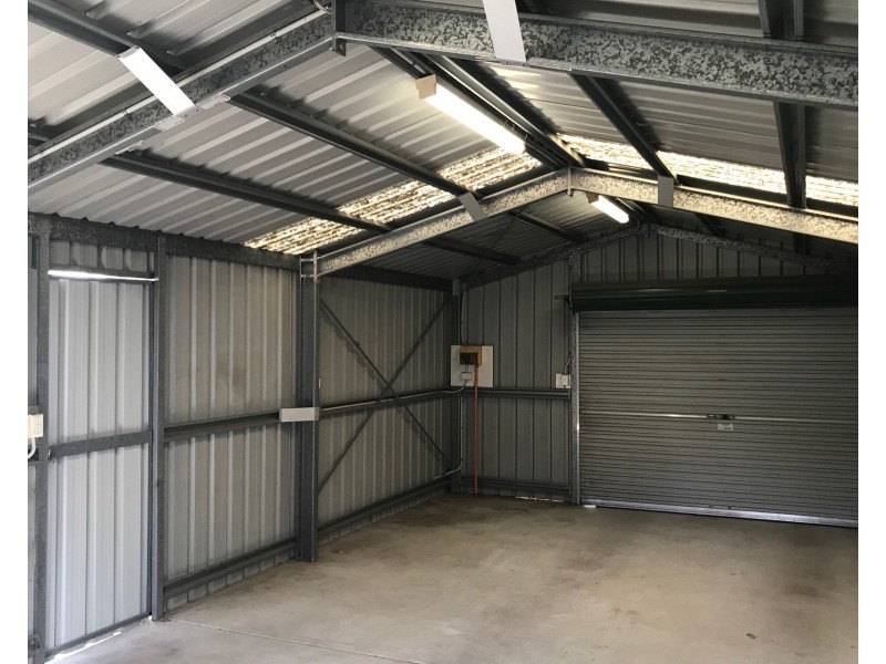 33 Hope Street, Penrith NSW 2750