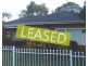110 Copeland Street, Penrith NSW 2750