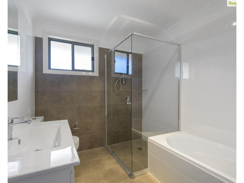 3/129 Victoria Street, Werrington NSW 2747