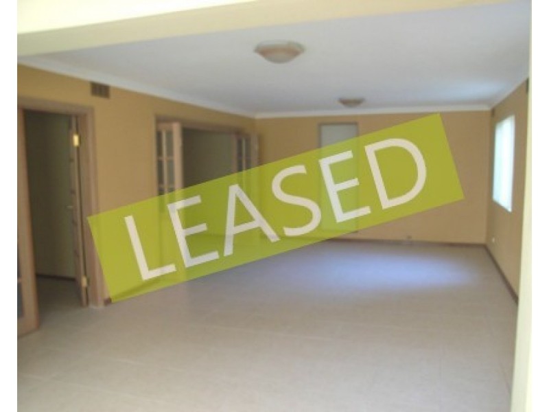 4a Kanina Place, Cranebrook NSW 2749