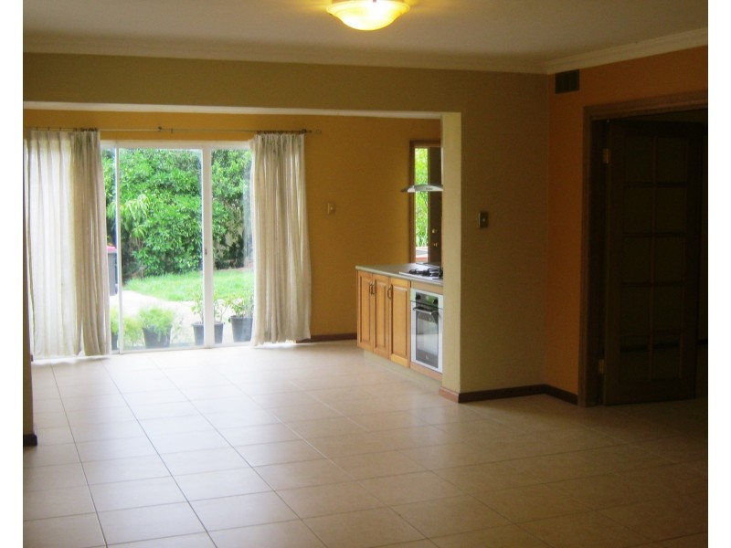 4a Kanina Place, Cranebrook NSW 2749