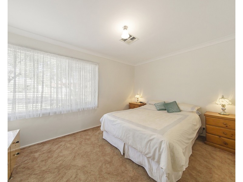11 Gilda Avenue, South Penrith NSW 2750