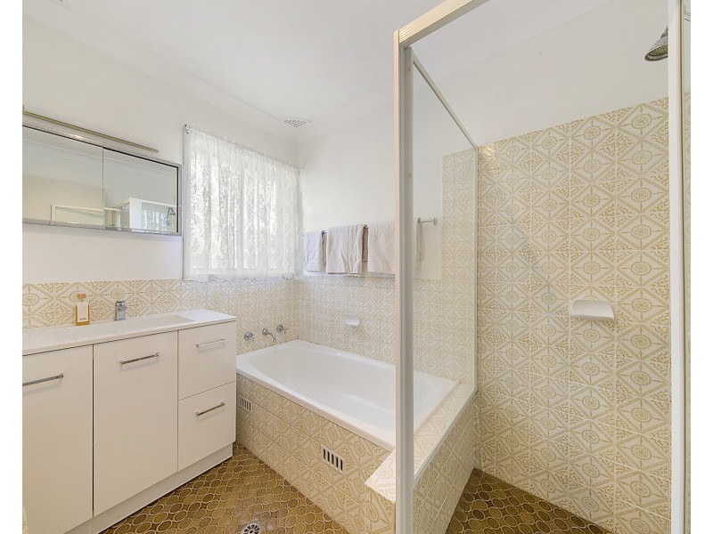 11 Gilda Avenue, South Penrith NSW 2750