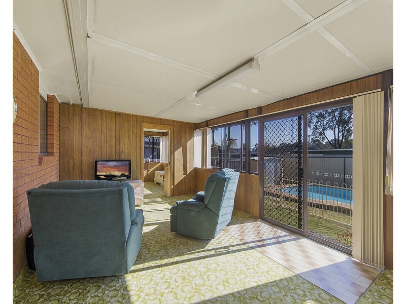 11 Gilda Avenue, South Penrith NSW 2750