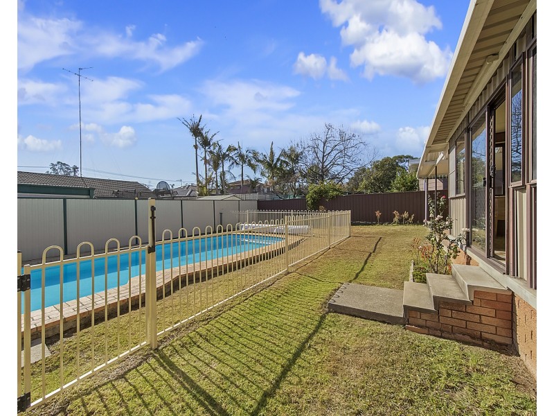 11 Gilda Avenue, South Penrith NSW 2750