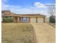 16 Mundowie Place, Claremont Meadows NSW 2747
