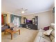 16 Mundowie Place, Claremont Meadows NSW 2747