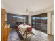 16 Mundowie Place, Claremont Meadows NSW 2747