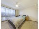 16 Mundowie Place, Claremont Meadows NSW 2747