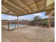 16 Mundowie Place, Claremont Meadows NSW 2747