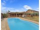 16 Mundowie Place, Claremont Meadows NSW 2747