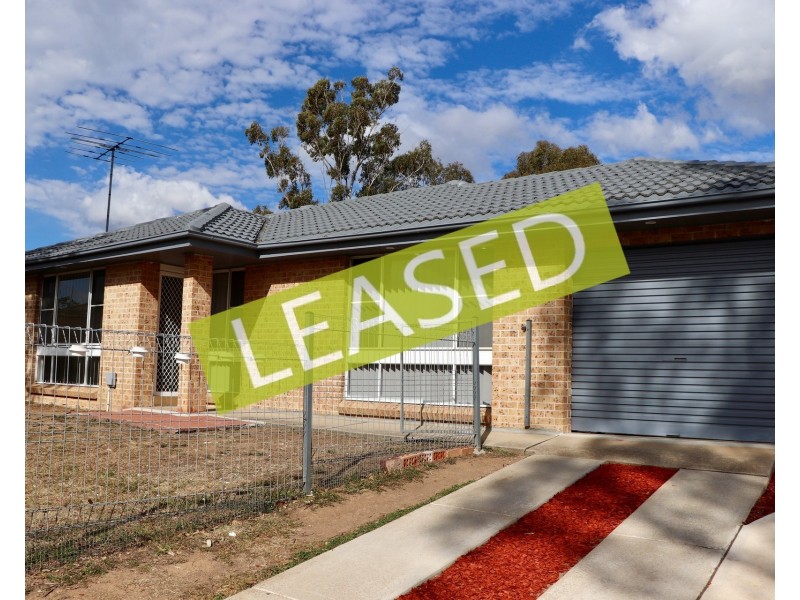 41 Lewis Road, Cambridge Gardens NSW 2747