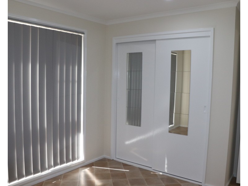 41 Lewis Road, Cambridge Gardens NSW 2747