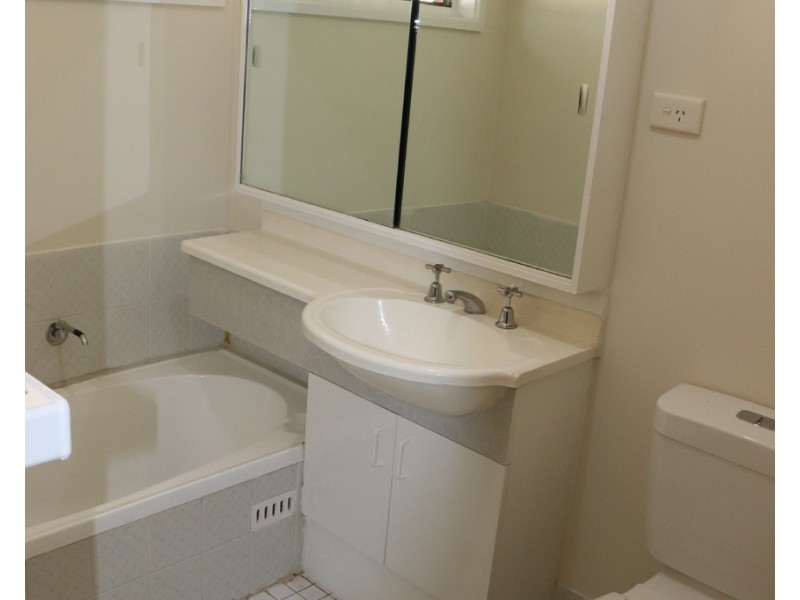 41 Lewis Road, Cambridge Gardens NSW 2747