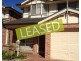 9/8-10 Robert Street, Penrith NSW 2750