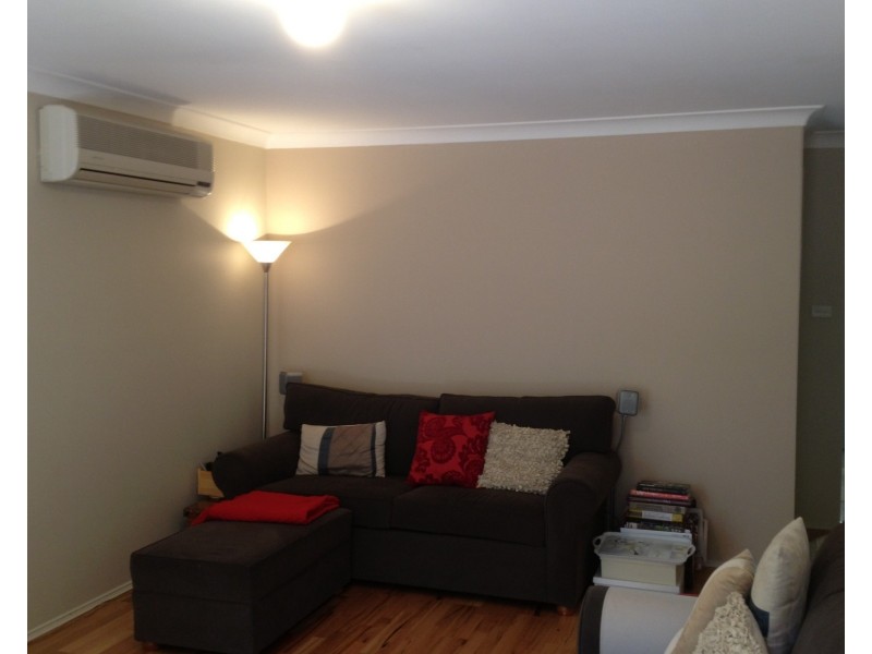 9/8-10 Robert Street, Penrith NSW 2750