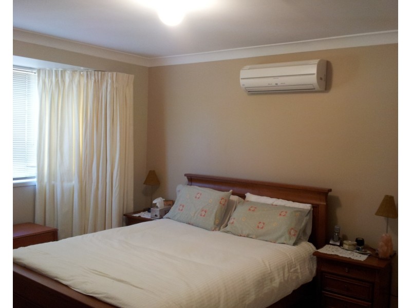 9/8-10 Robert Street, Penrith NSW 2750