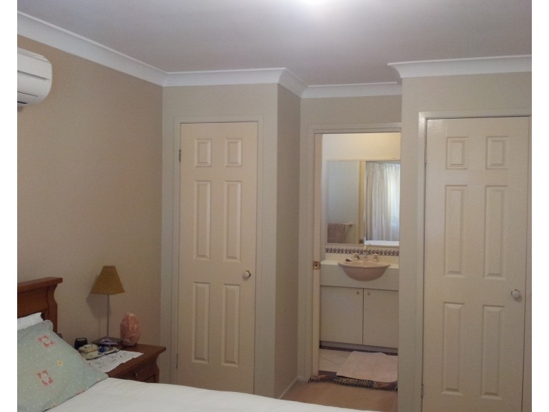 9/8-10 Robert Street, Penrith NSW 2750