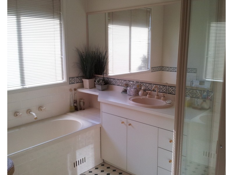 9/8-10 Robert Street, Penrith NSW 2750