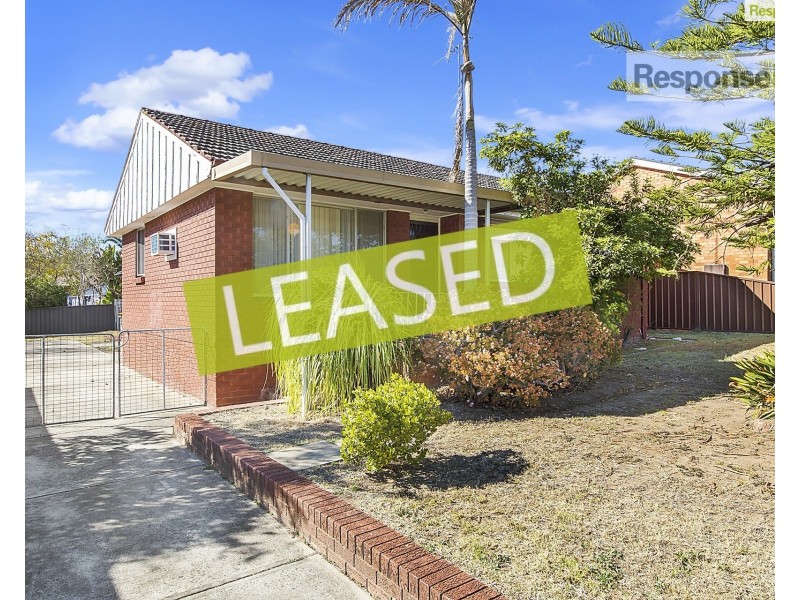 46 Fragar Road, South Penrith NSW 2750