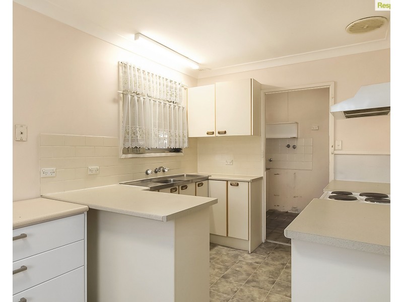 46 Fragar Road, South Penrith NSW 2750