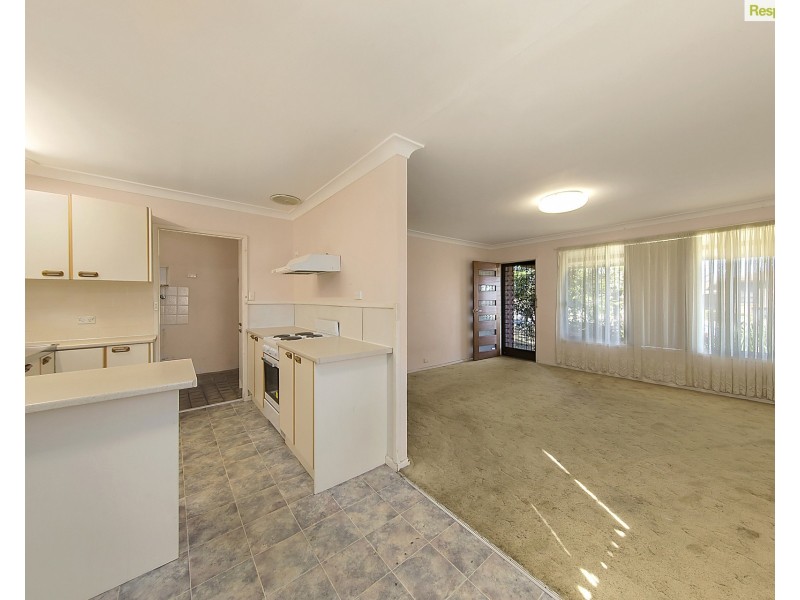 46 Fragar Road, South Penrith NSW 2750