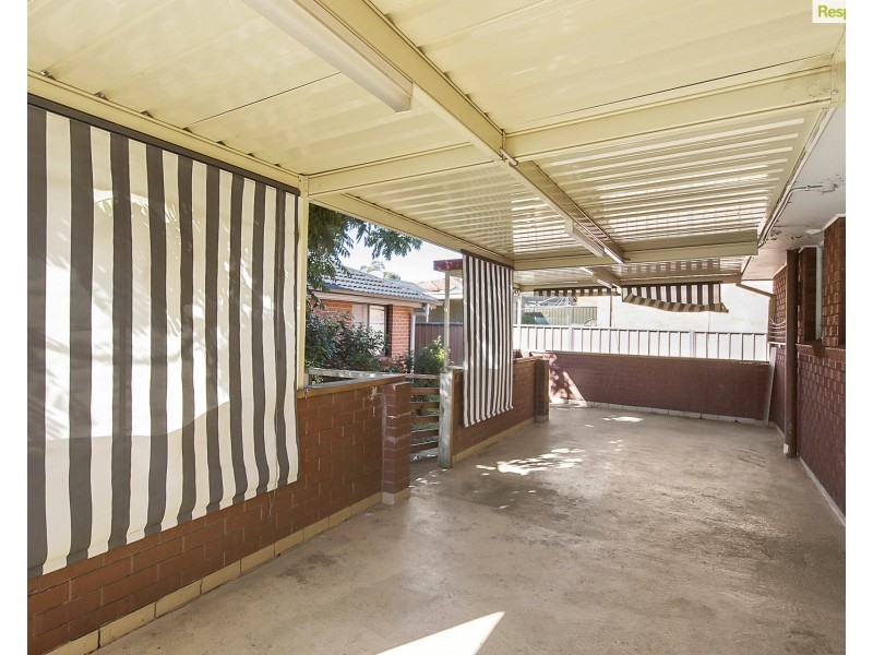 46 Fragar Road, South Penrith NSW 2750