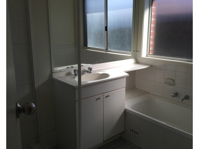 12B Harrier Place, Claremont Meadows NSW 2747