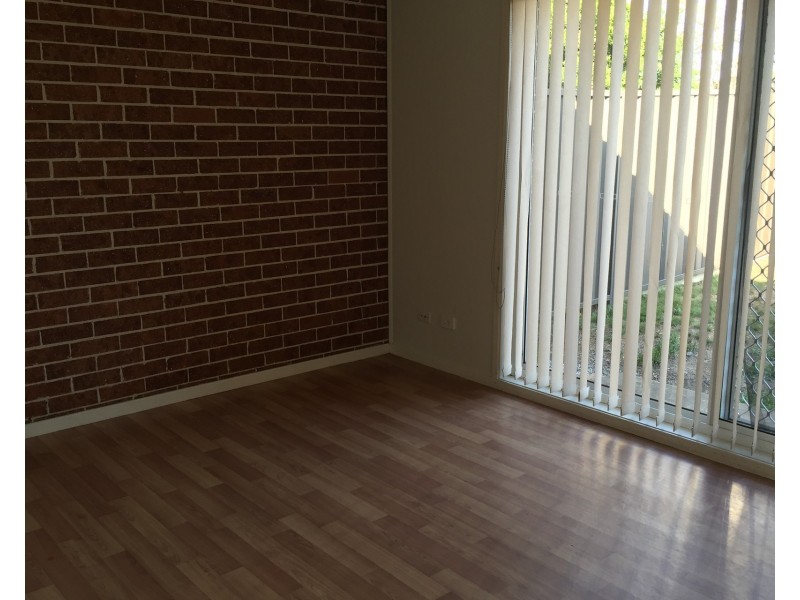 12B Harrier Place, Claremont Meadows NSW 2747