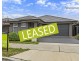11 Bartlett Place, Penrith NSW 2750