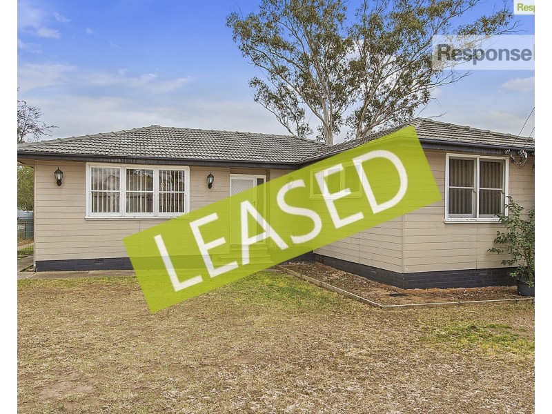 8 Milne Avenue, Kingswood NSW 2747